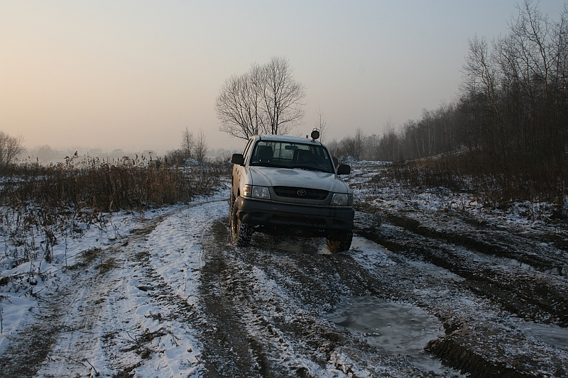 drugi dzien swiat 12.2007 048